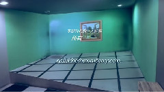 让我成为爱你的男人