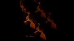 Agnes Obel - Aventine