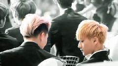 留下来陪你生活