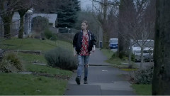 Small Black - Real People