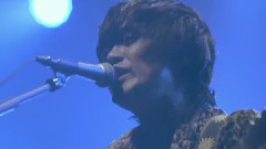 歩きつづけるかぎり