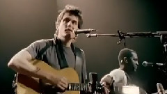 John Mayer - Free Fallin'