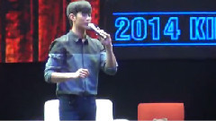 1st Memories&你家门前&Ending