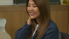 逃出危机NO.1 惠晶 Cut