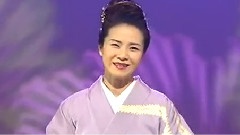 王将一代小春しぐれ