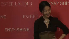 STAR 2014 F/W 首尔时装周 报道