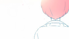 桜色タイムカプセル