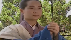 普济观吕祖庆生辰