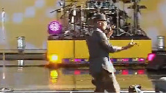 Ne-Yo - Don't Make Em Like You