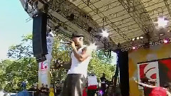 Ne-Yo - Give Me Everything & Let's Go & Let Me Love You