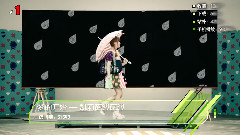 音悦V榜2014年2月日本榜单TOP10