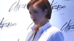 Seoul Fashion F/W 2014