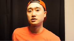 All Force One The Fighting Promotion Video