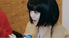 <清潭洞111> N Flying 