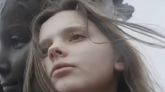 Labyrinth Ear - Urchin