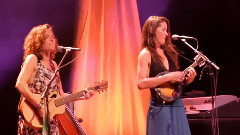 3 Things - #Jasonandjane Live From The Road