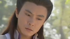 张卫健与沈玉门 (简洁版)