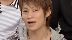 音乐战士 UVERworld Cut