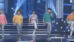 分手那天 The Day We Broke Up