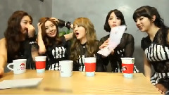 SBS Star Beauty Show Rania Cut