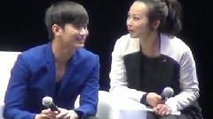 聊<小偷们> 说国语