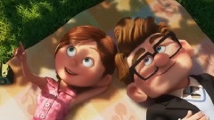 柴米油盐酱醋茶