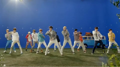 2014乐天免税店新的梦幻之旅