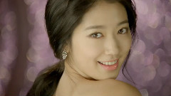 2014乐天免税店新的梦幻之旅