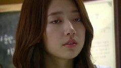 我以为只是朋友