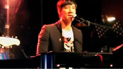 Still In Love With You