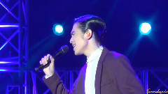 萧敬腾 - Marry Me