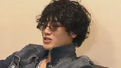 ザ少年倶楽部 佐藤胜利&赤西仁Cut