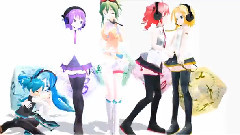 ポーカーフェイス