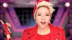 f(x)出道四周年活动