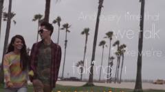 Forget You 歌词版