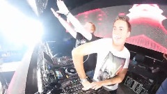 MWAK Forever Young Aftermovie