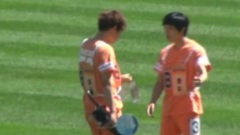 偶像明星运动会