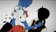 聖槍爆裂ボーイ