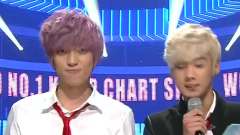 ChunJi & Niel MC Cut