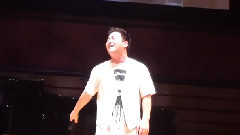 1440 & 访问 & 独角戏 & 飞向天空