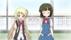 おジャ魔女カーニバル