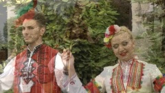 Кой уши байрака