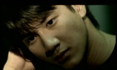 王力宏 - 如果你听见我的歌