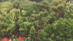 建熙IG更新希澈相关