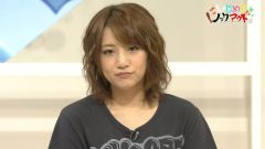 いじめをノックアウト 第8回 