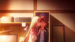 离开你真的很痛苦