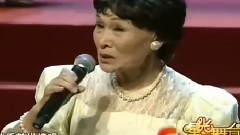 打起手鼓唱起歌