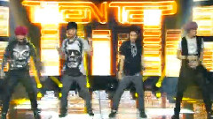 没开玩笑 & 一位受赏