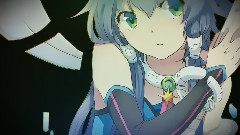 洛天依,VOCALOID家族 - 终星幻惑