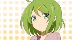 妄想ナルシスト